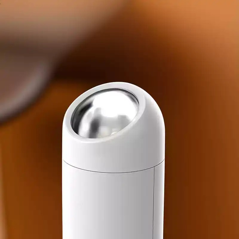 Montalatte Elettrico, Schiumal - Electric Milk Frother Handheld recensione e prezzo