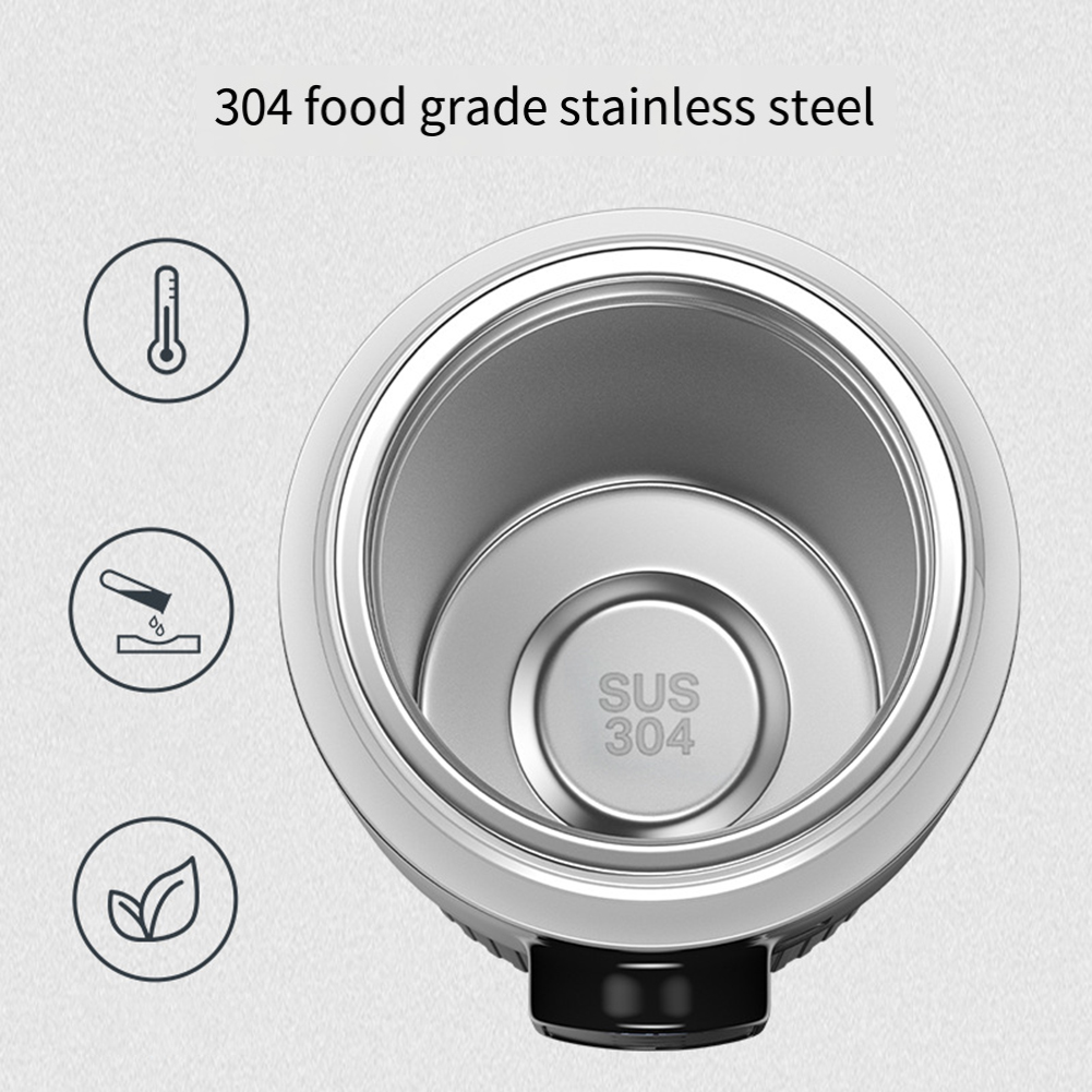 Bollitore elettrico portatile  - Electric Kettle Temperature Control recensione e prezzo