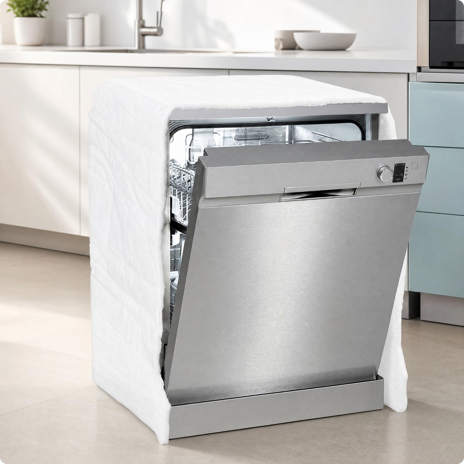 Tappetino fonoassorbente per l - Kitchen Appliances recensione e prezzo