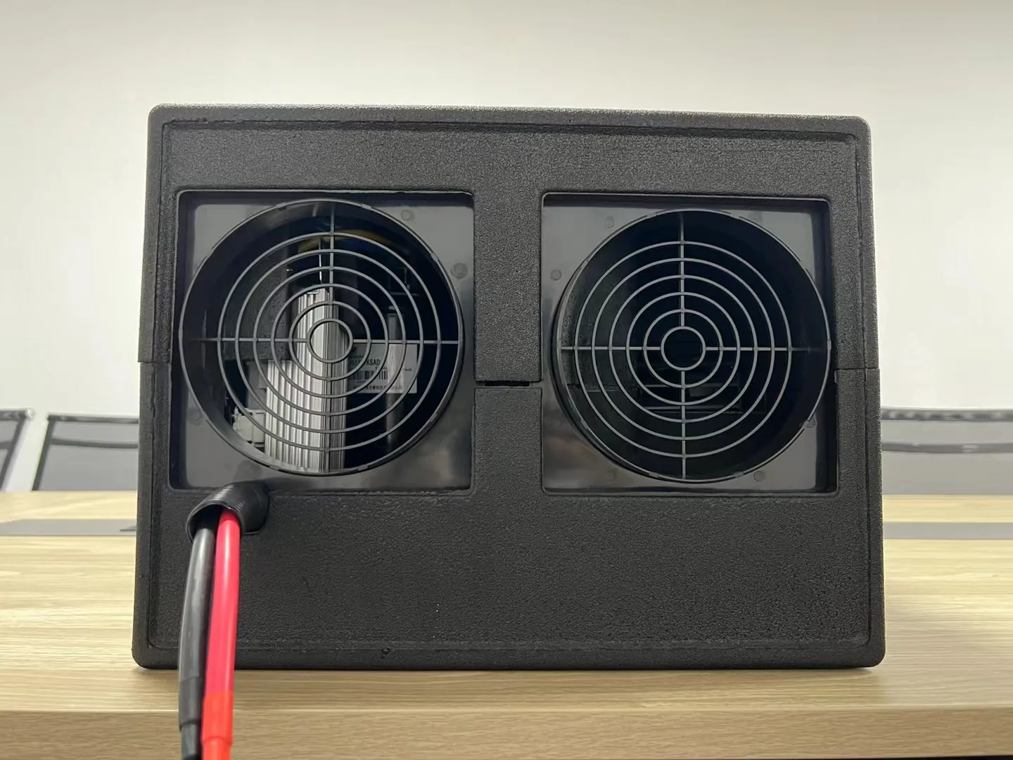 Condizionatore d'Aria Portatil - Air Conditioners recensione e prezzo