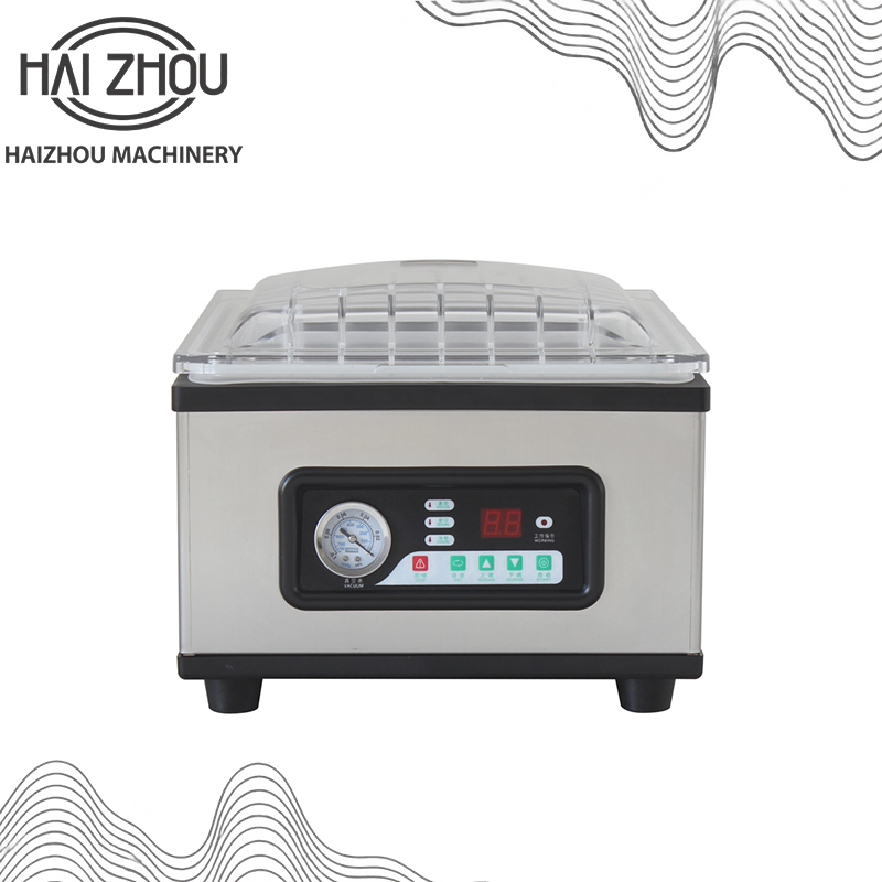 Macchina per il Sottovuoto Com - Food Vacuum Sealer Machine recensione e prezzo