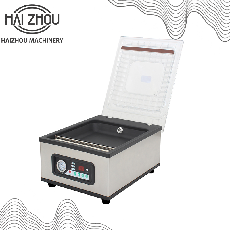 Macchina per il Sottovuoto Com - Food Vacuum Sealer Machine recensione e prezzo