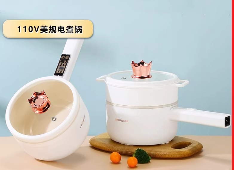 Piccoli elettrodomestici, pent - Small Appliances recensione e prezzo