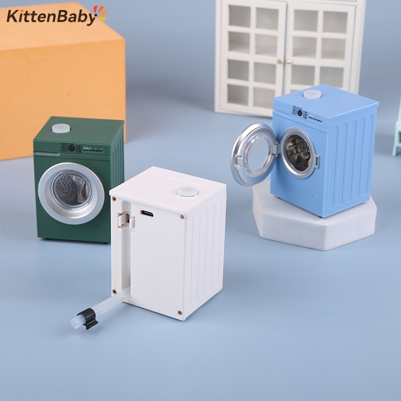 1 pz casa delle bambole simula - Small Appliances recensione e prezzo
