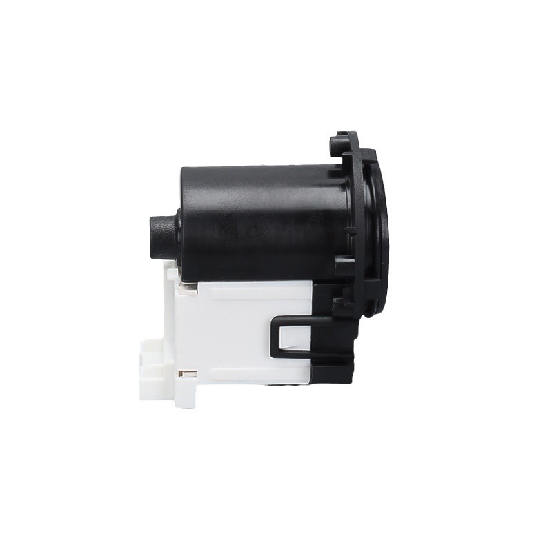 4681EA2001T Pompa di scarico p - Home Appliances recensione e prezzo